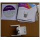 netgearwifiext_package_contents.jpg