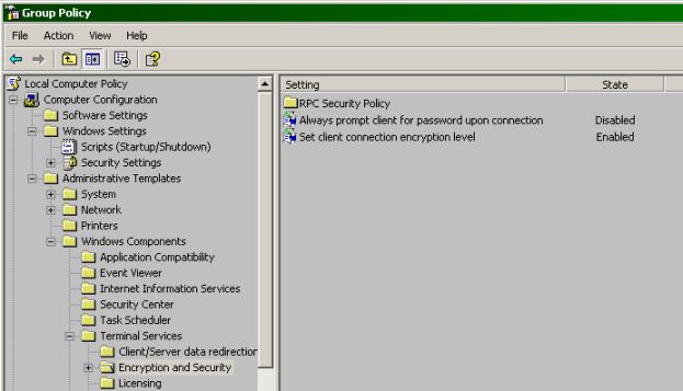 RDP group policy (30k)