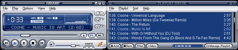 winamp (40k)