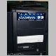 zm-mfc1_in_antec_slk3000b_2.jpg