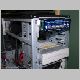 zm-mfc1_in_antec_slk3000b.jpg